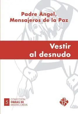 Vestir Al Desnudo