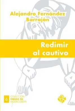 Redimir Al Cautivo