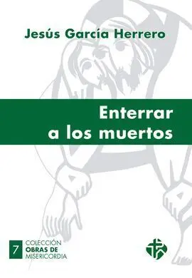 Enterrar a los Muertos