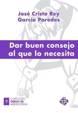 Dar Buen Consejo Al que lo Necesita