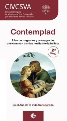 Contemplad