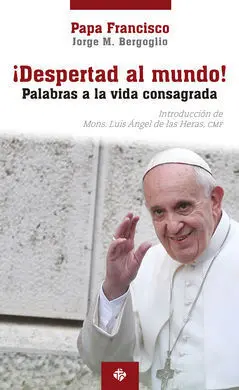 ¡Despertad Al Mundo!