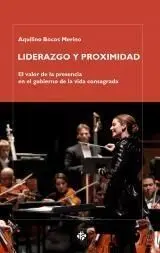 Liderazgo y Proximidad