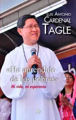 ''He Aprendido de los Pobres''