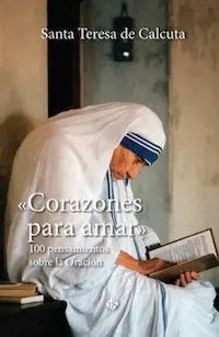 «Corazones para Amar»