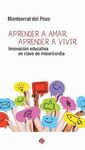 APRENDER A AMAR, APRENDER A VIVIR