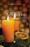 LECTIO DIVINA PARA TIEMPOS FUERTES. ADVIENTO Y NAV