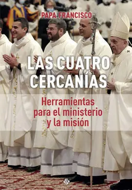 Las Cuatro Cercanias