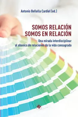 Somos Relacion, Somos en Relacion