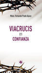 VIACRUCIS EN CONFIANZA