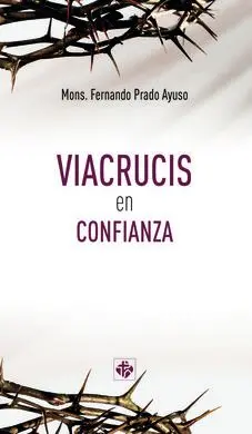 Viacrucis en Confianza