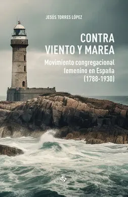 Contra Viento y Marea