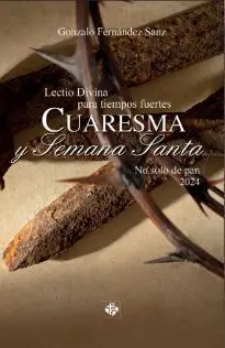 Lectio Divina Tiempos Fuertes Cuaresma Semana Sant