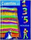 Cuentos en 1, 3 y 5 Minutos