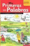 Pequeña Biblioteca