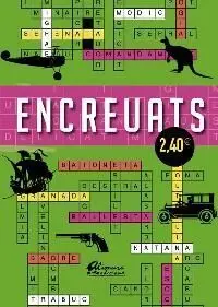 Encreuats 1