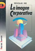 La Imagen Corporativa