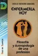 Enfermería Hoy