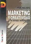 Marketing y Creatividad