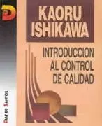 Introducción Al Control de Calidad