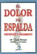 El Dolor de Espalda