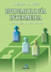 Epidemiología Intermedia