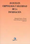 Avances en Criptología y Seguridad en la Información