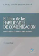 El Libro de las Habilidades de Comunicacion