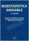 BIOESTADISTICA AMIGABLE