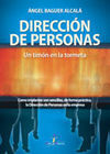 DIRECCIÓN DE PERSONAS