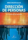 Dirección de Personas