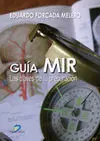 Guía Mir