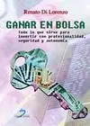 Ganar en Bolsa