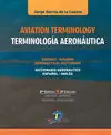 Aviation Terminilogy. Terminología Aeronáutica.