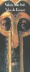 Talos de Esparta