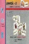 2. Limuga. Metodo de Lectoescritura