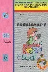 Problemat 6º Primaria