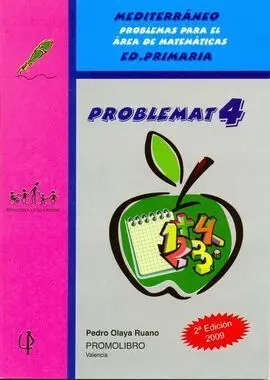 Problemat 4