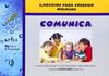 COMUNICA