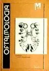 Oftalmología