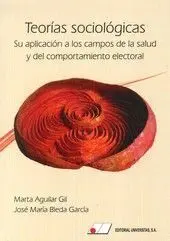 Teorias Sociologicas