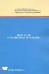 Manual de Contabilidad Financiera