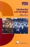 Introducción a la Sociología