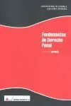 Fundamentos de Derecho Penal