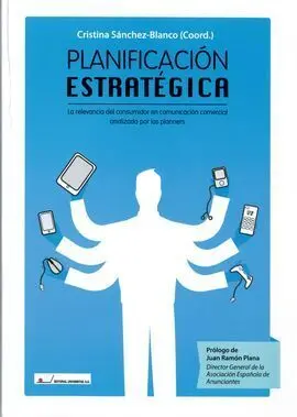 Planificacion Estrategica