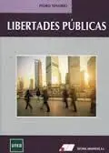 Libertades Públicas