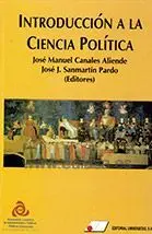 Introducción a la Ciencia Política