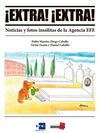 ¡EXTRA!¡EXTRA!