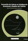 FORMACIÓN DE LÍDERES EN INTELIGENCIA EMOCIONAL Y GESTIÓN DEL TALENTO