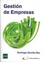 Gestión de Empresas